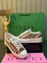 НАЛИЧНИ 38 номер Gucci, снимка 3