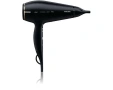Професионален сешоар Philips HPS920/00, 2300 W, снимка 2