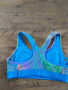 nike pro - страхотно спортно бюстие, снимка 5