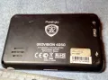 PRESTIGIO GEOVISION 4050 Стар МОБИЛЕН АПАРАТ За GPS НАВИГАЦИЯ 23661, снимка 11