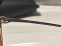 Ray-Ban RB4171 Erika слънчеви очила 54, снимка 8