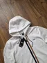 Мъжки спортен екип HUGO BOSS размер S M L XL 2XL , снимка 6