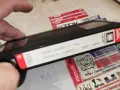 ЗЛОВЕЩ ДВОЙНИК-VHS VIDEO 0709260912L1, снимка 7