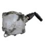 Вакуум помпа Mercedes-Benz C-Class 204 (W/S/C) 2007-2014 ID:108808, снимка 2