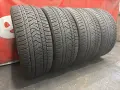 275 40 22 / 315 35 22, Зимни гуми, Спорт пакет, Pirelli ScorpionWinter, 4 броя, снимка 1