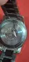 Часовник Longines L2 628 4 786, снимка 10
