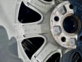 4бр.Алуминиеви джанти 15цола 5x112 за Vw Caddy,Golf,Touran,Skoda,Seat,Audi, снимка 15