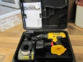 Продавам винтоверт DEWALT DC 756 с батерии Li-ion 2.5 Ah, снимка 1