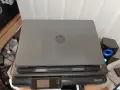 Лаптоп HP  255 G6 Notebook 15,6, снимка 8