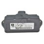 ESP сензор Honda Accord VIII 2007-2012 ID:102174