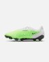 Мъжки футболни обувки Nike PHANTOM GX ACADEMY FG/MG, снимка 3