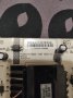 Power board CH1160D-1MF 600-UBE, снимка 2