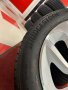Джанти с Гуми 16 Цола 4х108 Пежо Peugeot 207 208 / 195/55/16 / Нови, снимка 13