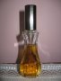 Giorgio Beverly Hills оригинален дамски парфюм 45 мл, снимка 1 - Дамски парфюми - 38887307
