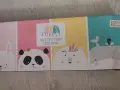 Бебешка кошара за легло плюс подарък още една, снимка 2