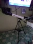 продавам телескоп , снимка 1