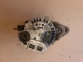 Алтернатор за Сузуки Самурай 1.3, снимка 3