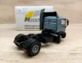 MAN M2000 1:50 Conrad, снимка 3