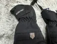 Мъжки ръкавици Hestra Goretex Gloves , Размер 8/M, снимка 4