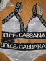 Dolce&Gabbana Налични Бански костюми , снимка 9