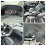 Volvo s60 2.5t 4x4, снимка 8