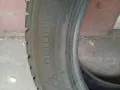 Гуми 235/50/18 , снимка 3