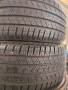 2бр.зимни гуми 205/45/17 Vredestein, снимка 7