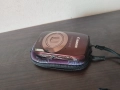Canon IXUS 310 HS FULL HD 12.1MP Japan, снимка 7