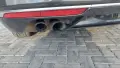 VW Passat  2000см3  190 кс  152000км EURO5 , снимка 14