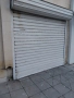 Работеща ролетка гараж хале., снимка 2