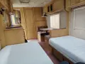КараванаCompass, снимка 7