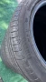 Гуми 225/45/17 Pirelli P7 Run flat, снимка 6