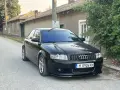 Audi a4 b6 s-line, снимка 7