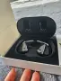 Безжични Bluetooth слушалки YYK-Q16, снимка 2