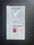 Vichy Liftactiv Retinol A+ Specialist Серум, снимка 1