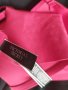 Victoria's Secret. Size 70 C Фантастичен модел, снимка 6