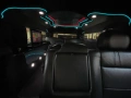 Лимузина Hummer H6 под наем, снимка 8
