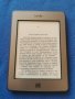 четец Kindle Touch , снимка 3