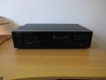 Onkyo dx-6830 cd player, снимка 7