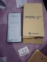 Motorola G05 4/64 Blue, снимка 3