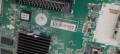 ГЛАВНА AV ДЪСКА EAX66804605 (1.1) - for ,LG 55UH661V,, снимка 4