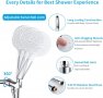 Душ слушалка MH-ZY-SHOWER, снимка 3