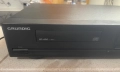 CD Grundig DCD 436, снимка 1