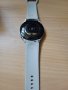 Samsung watch 4. 44mm, снимка 1 - Смарт гривни - 41554846