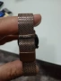 Смарт часовник , снимка 3