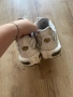 Nike оргинални , снимка 2