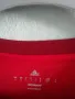 Bayern Munich Ribery Adidas 2015/2016 оригинална тениска фланелка Байерн Мюнхен Рибери размер S, снимка 8