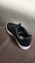 Дамски обувки , снимка 5
