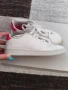 Детски маратонки Adidas, снимка 7