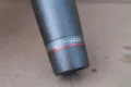 Микрофон ''Sony F-V420'', снимка 7